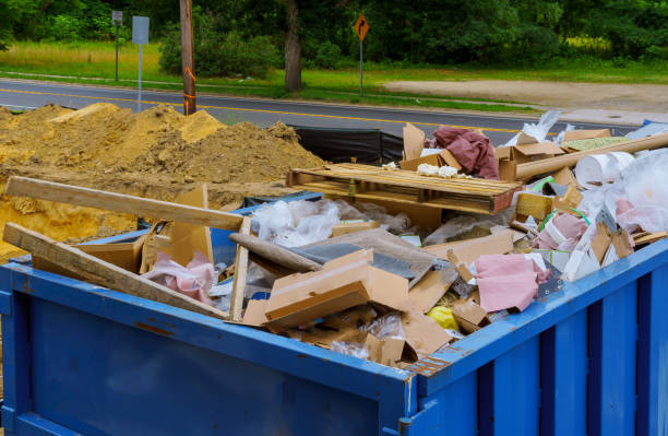 Best Estate Cleanout  in Bolivar Peninsula, TX